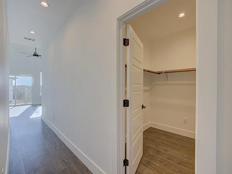 20507 Bonanza St #A — Photo 30