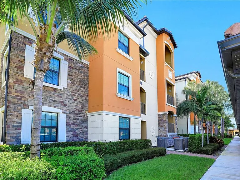 17961 Bonita National Blvd #533 — Photo 21
