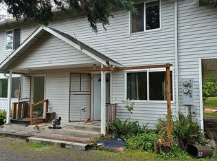 713 3rd St, Sultan, WA 98294