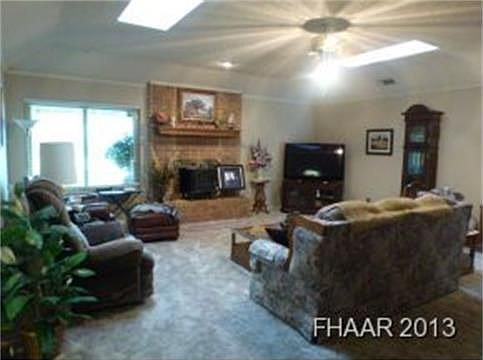 5th image of 1803 Virginia Ave
