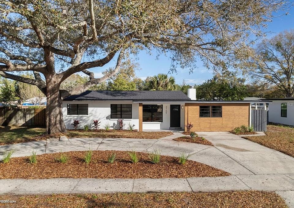 3709 W Wallace Ave, Tampa, FL 33611 Zillow