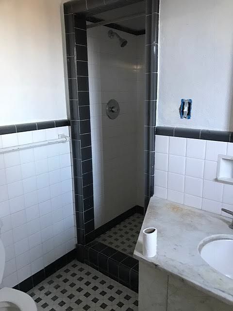 2nd image of 5039 N 5th St #4D