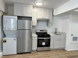 2407 Pamela Ln #B, Rowland Heights, CA 91748