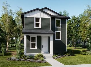 Echo Plan, Wilcox Farms, Clearfield, UT 84015