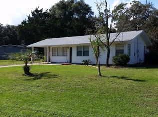 19 N 14th Pl, Fernandina Beach, FL 32034