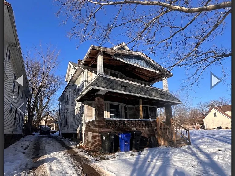 Parkview 9509 — Photo 1