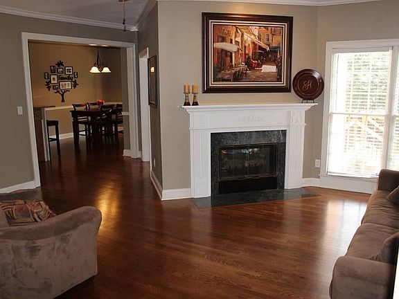5th image of 1518 Greenmeadow Ct