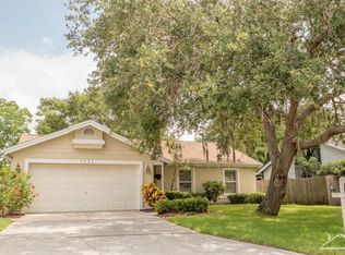 7831 34th Ct E, Sarasota, FL 34243
