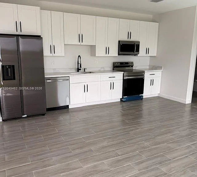 6140 SW 39th St #6140 — Photo 3