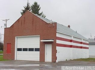 428 River St N, Delano, MN 55328