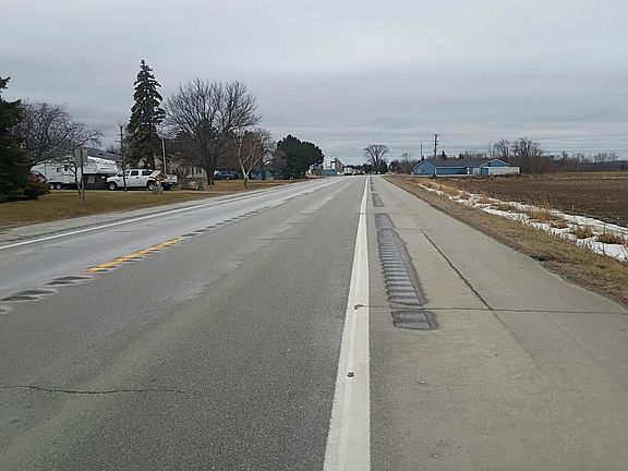 4th image of 8674 Unionville Rd