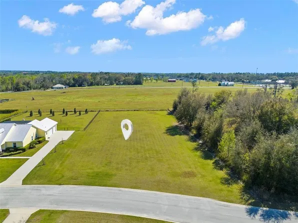 32618 Wesley Way #11, Dade City, FL 33525