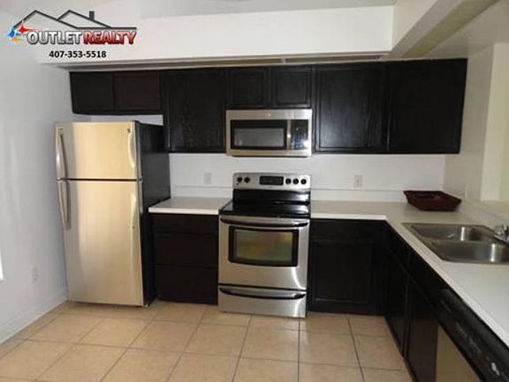 2nd image of 13959 Timberland Dr APT 104