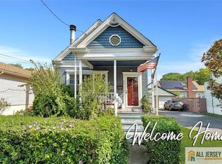 448 Brace Ave, Perth Amboy, NJ 08861