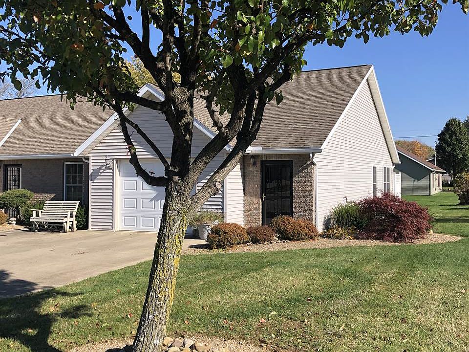 1st image of 187 Arthurs Ct