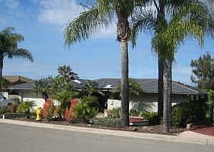 1st image of 1336 San Pablo Dr
