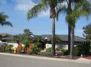 1336 San Pablo Dr, San Marcos, CA 92078