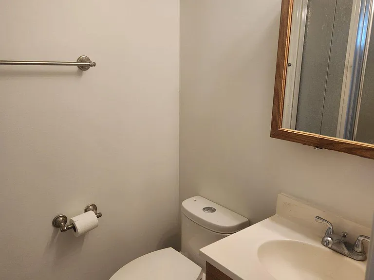 13609 Holly Ridge Ln — Photo 8