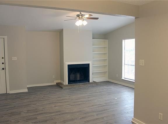 3rd image of 8417 Fathom Cir Unit A
