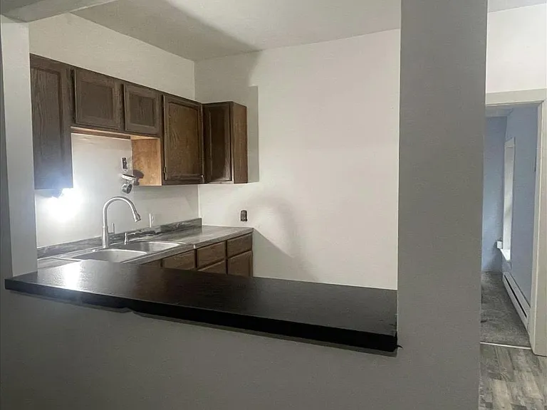 104 Charles St #3 — Photo 7
