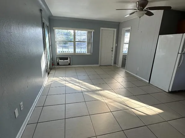 1701 16th St N, Saint Petersburg, FL