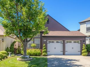 1863 Falcon Ridge Dr, Petaluma, CA 94954