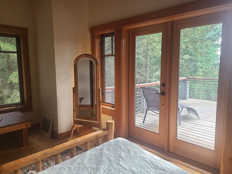 778 Cady Mountain Rd — Photo 18