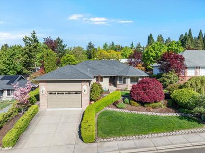 1541 Cypress Point Dr, Medford, OR, 97504