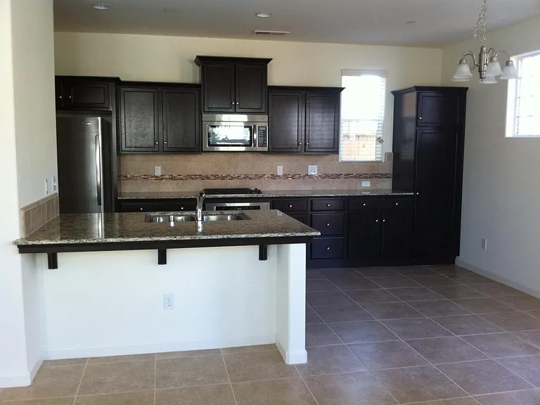 3242 W Nobility Dr — Photo 5