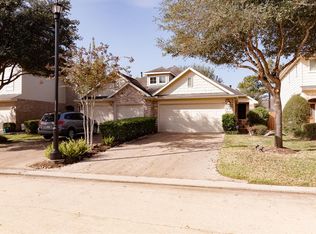 13515 Primula Ct, Cypress, TX 77429