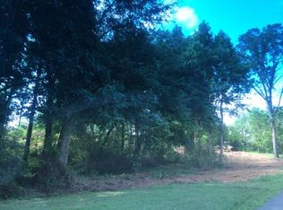 Little Best Rd, Maryville, TN 37803