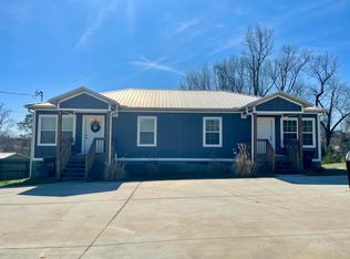 1314 3rd St SE, Cullman, AL 35055
