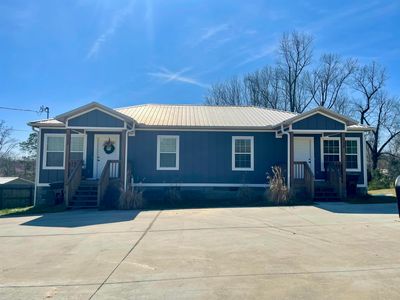 1314 3rd St SE, Cullman, AL, 35055
