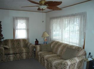 26 Vacation Rd, Villas, NJ 08251