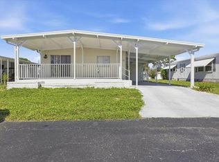 26 N ESPLANADE STREET, ENGLEWOOD, FL 34223