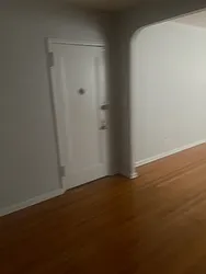 Rented by Chana Ofek, LREB