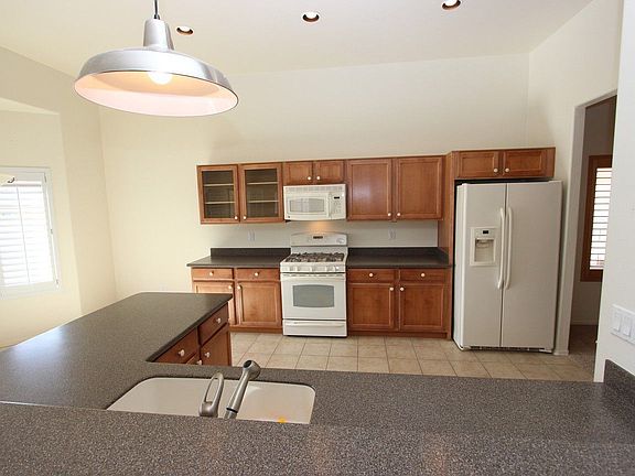 2nd image of 11379 W Stone Hearth St