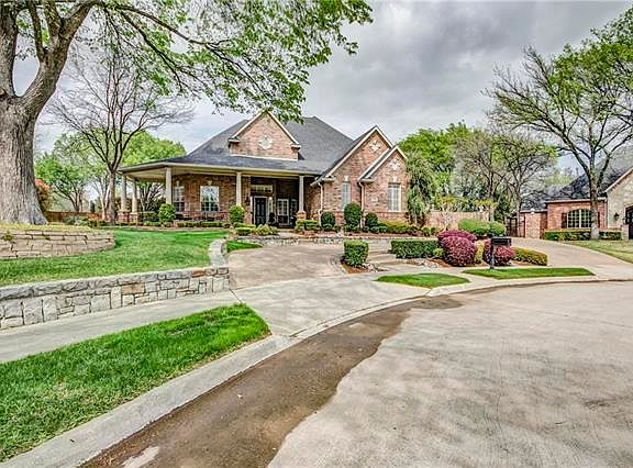 2nd image of 3704 Samuel Ct