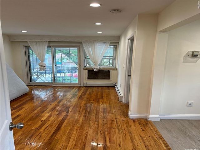 2nd image of 209-41 41st Ave Floor 2