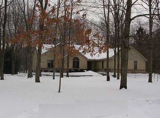 11359 Birch Pointe Dr, Whitehouse, OH
