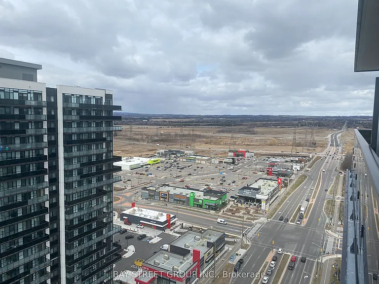 2545 Simcoe St N #2520 — Photo 12