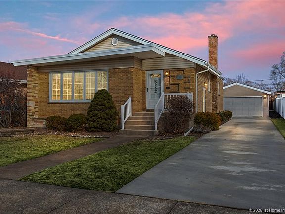 2nd image of 5004 Harnew Rd S