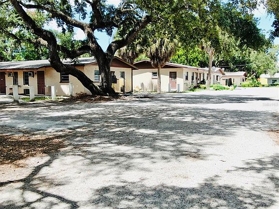 3rd image of 1821 20TH STREET