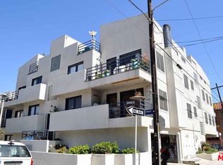 14 Driftwood St APT 5, Marina Del Rey, CA 90292