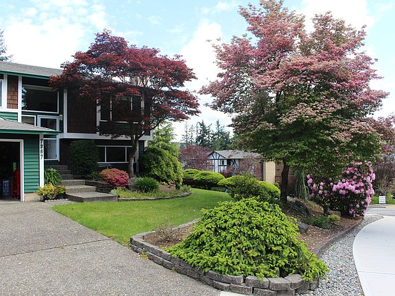 3rd image of 7367 127th Ave SE