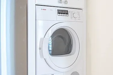 Rented by Bold Marketing