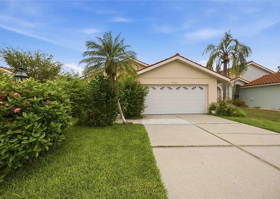 1st image of 4320 Marcott Cir