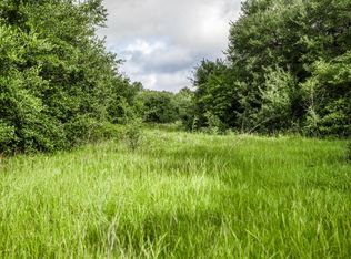 7 S Nassau Rd, Round Top, TX 78954