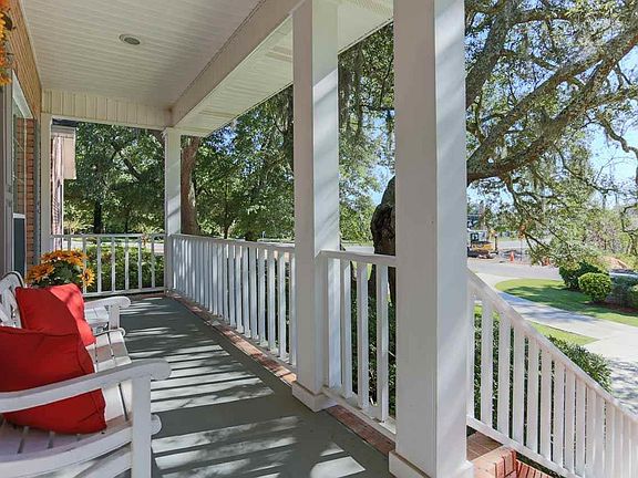 5th image of 4660 Avenida Marina