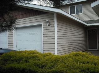 2610 SW 23rd St UNIT 10, Redmond, OR 97756